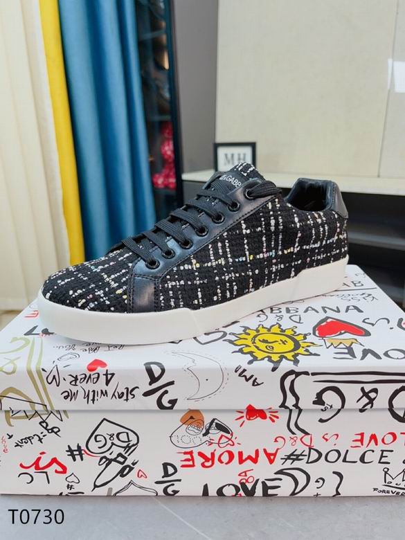 DG sz38-44 h1118